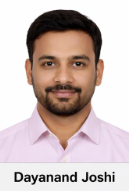 Screenshot 2026-03-14 120758.png