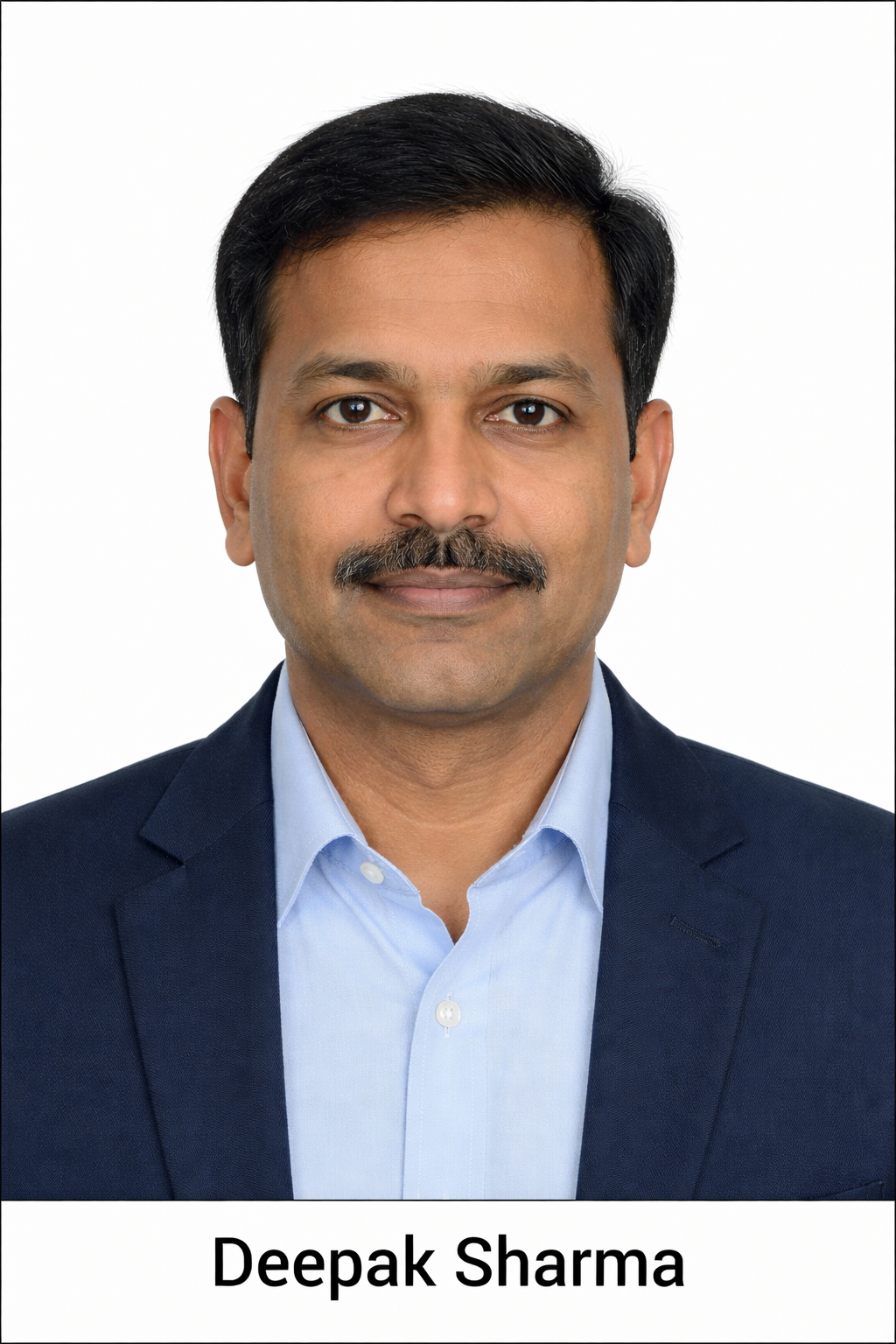 ChatGPT Image Mar 14, 2026, 11_35_29 AM.png