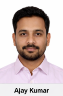 Screenshot 2026-03-14 120404.png