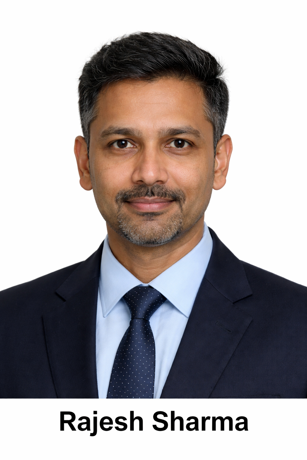 ChatGPT Image Mar 14, 2026, 10_15_45 AM.png