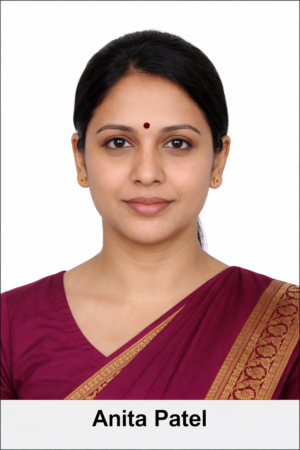 ChatGPT Image Mar 14, 2026, 11_40_50 AM.png