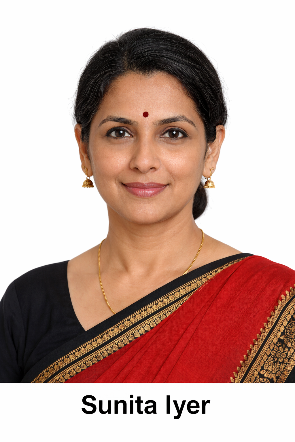 ChatGPT Image Mar 14, 2026, 10_22_18 AM.png