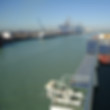 The_port_of_Mundra_in_Gujarat.jpg