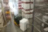 1726469315.webp