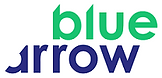 barrow.onwhite sm.png