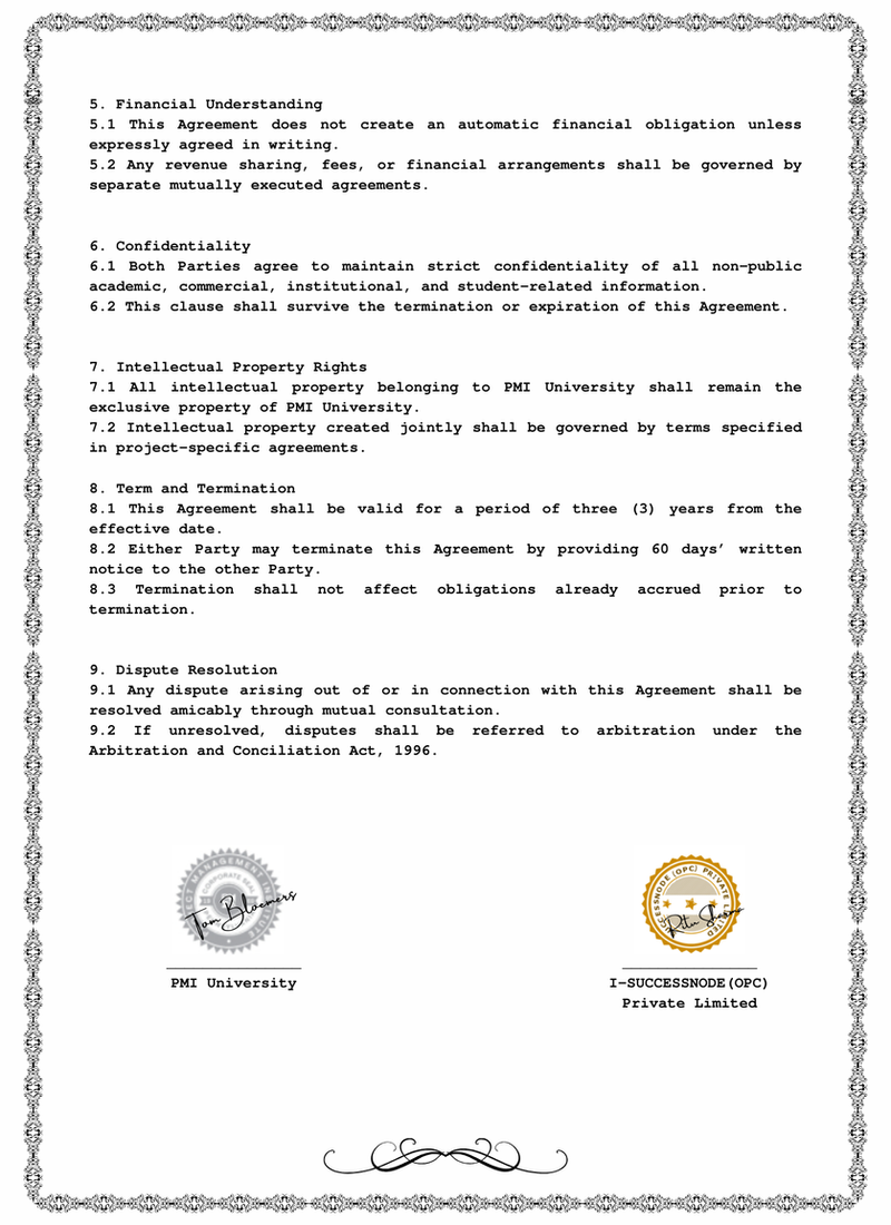 Recognition Page 3