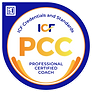 professional-certified-coach-pcc.png