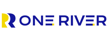 oneriverLogoColor2024.png