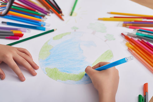 hands coloring the world.jpeg