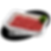 Carne Molida (95/5)