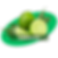 Limones