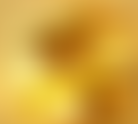 PARA INVERTIR EN ORO NO ES NECESARIO CARGAR LINGOTES!