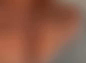 ESTADO DE LOS INVENTARIOS Y SU EFECTO EN EL PRECIO DEL COBRE