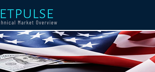 NOTICIAS A LA APERTURA : 31 Enero 2024