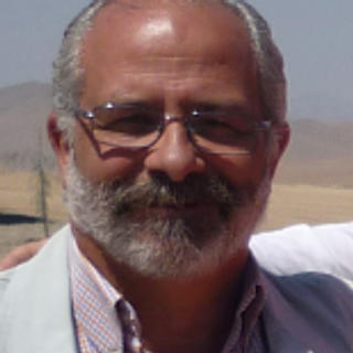 Foto del escritor: jose meli