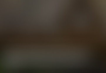 Bolsa completa sesión al alza.
ACCIÓN CAP la de mayor ganancias!