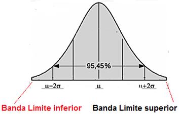DINAMICA CLASICA 2.png