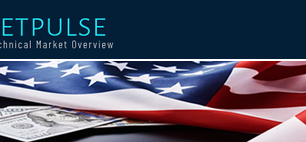 ALERTA DE CIERRE! 27 Febrero 2024