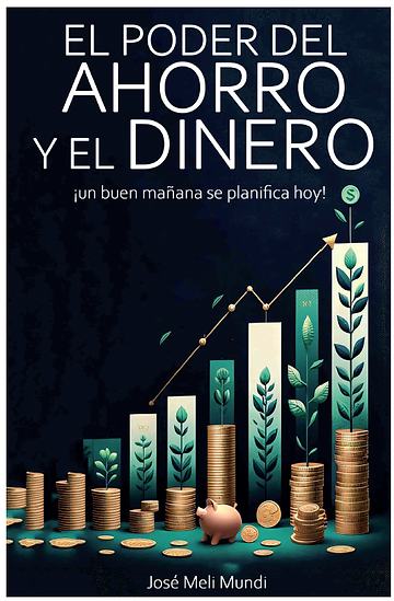TAPA FINAL LIBRO AHORRO.png