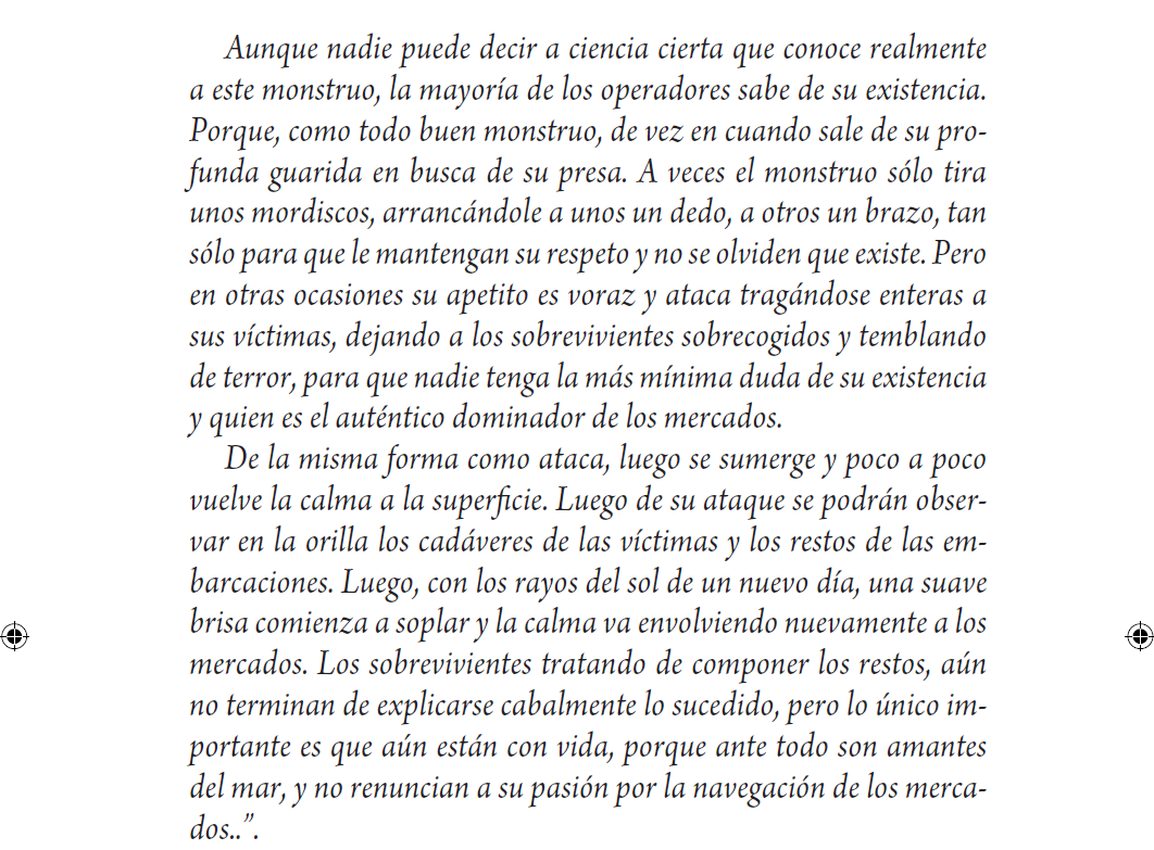 MONSTRUO PROFUNDIDADES 2.png