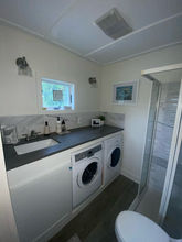 LaundryRoom3.jpeg