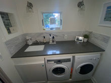 LaundryRoom2.jpeg