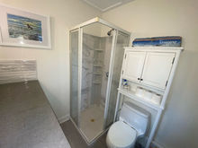LaundryRoom1.jpeg