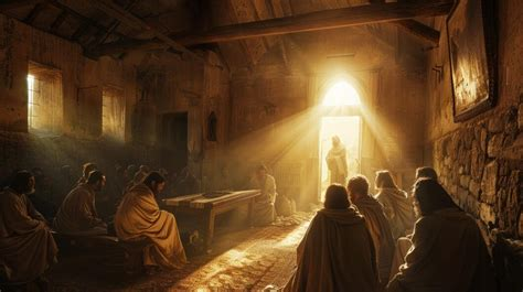 Living is Christ.