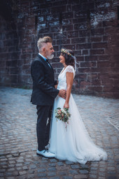 nathaliethierry-la-brune-et-le-barbu-robe-de-mariage606747.jpeg