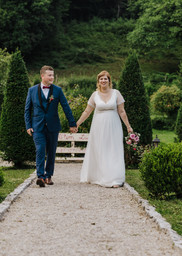 clmentineludovic-la-brune-et-le-barbu-robe-de-mariage216614.jpeg