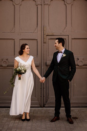 fannysylvain-la-brune-et-le-barbu-robe-de-mariage296855.jpeg