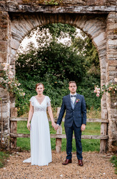 aliceetaurlien-la-brune-et-le-barbu-robe-de-mariage193022.jpeg