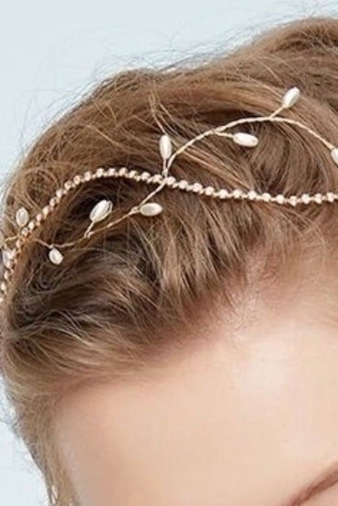 Headband 2 moi z'ailes