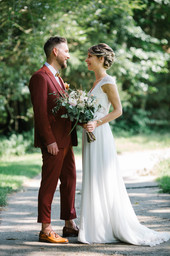 clairekvin-la-brune-et-le-barbu-robe-de-mariage802790.jpeg