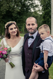 mlodyemeric-la-brune-et-le-barbu-robe-de-mariage738551.jpeg