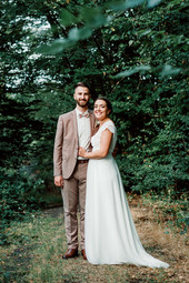 manonthomas-la-brune-et-le-barbu-robe-de-mariage176471.jpeg