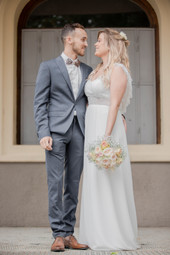 carolinesimon-la-brune-et-le-barbu-robe-de-mariage859999.jpeg