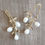 Miniature : Boucles d'oreilles 2 moi z'ailes