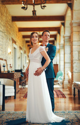 lorrainejrmy-la-brune-et-le-barbu-robe-de-mariage386059.jpeg