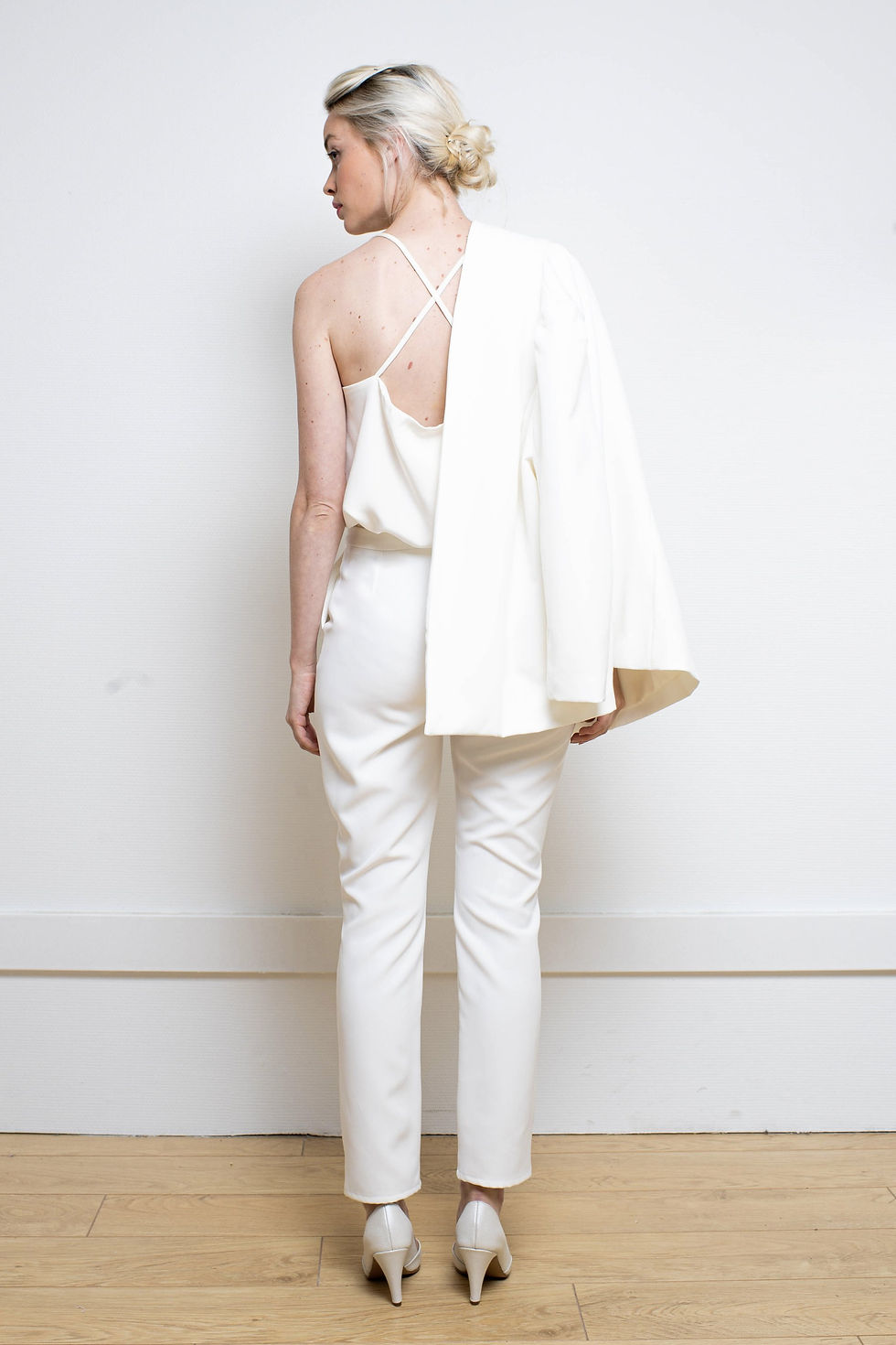 Miniature : Tailleur l'Indomptable