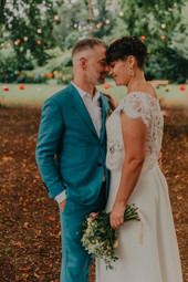 cindyraphael-la-brune-et-le-barbu-robe-de-mariage14377.jpeg