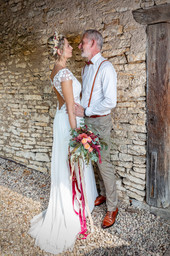 sabinethierry-la-brune-et-le-barbu-robe-de-mariage58048.jpeg