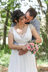 sarahrmy-la-brune-et-le-barbu-robe-de-mariage959418.jpeg