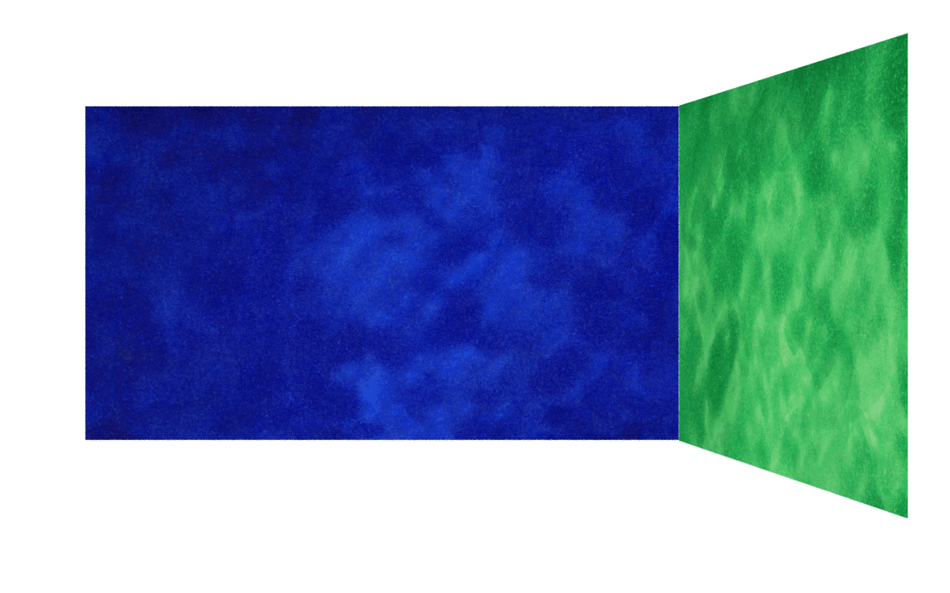 BLueGreenWater.gif