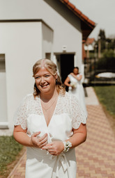 amandinepauline-la-brune-et-le-barbu-robe-de-mariage961333.jpeg