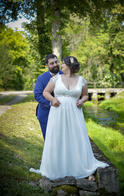 Coralie & Axel