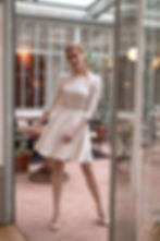 Miniature : Jupe Tina