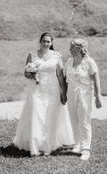 Amandine & Pauline
