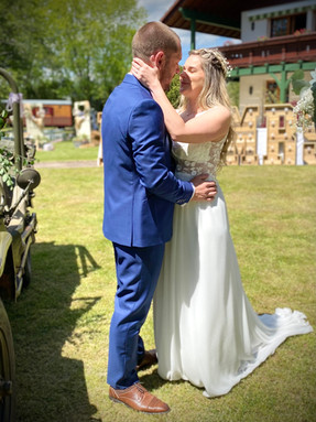 angliquebrice-la-brune-et-le-barbu-robe-de-mariage497921.jpeg