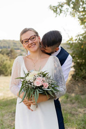 adeline-la-brune-et-le-barbu-robe-de-mariage859861.jpeg